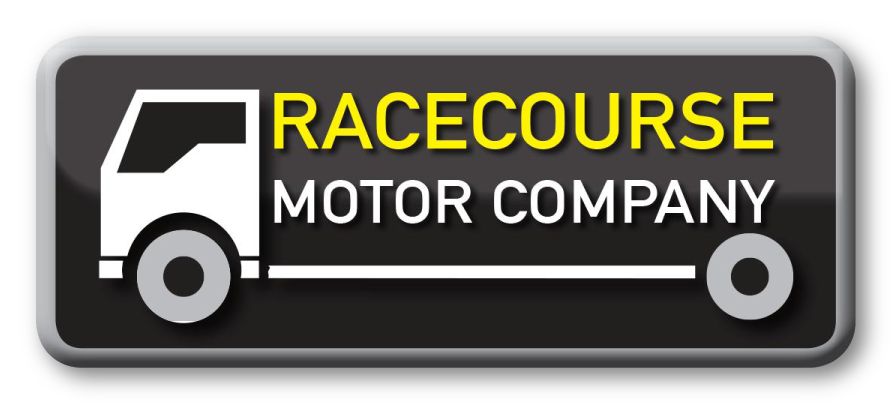 Racecourse Motor Company