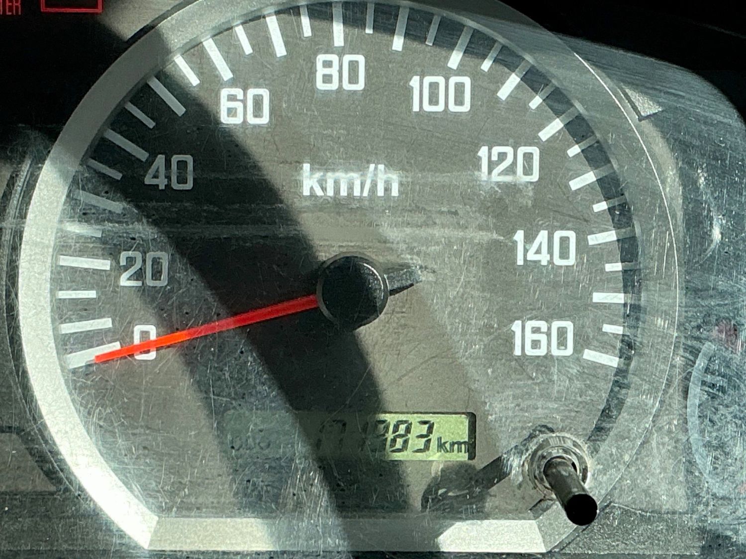 2018 ISUZU NPR65 TRAY image 9