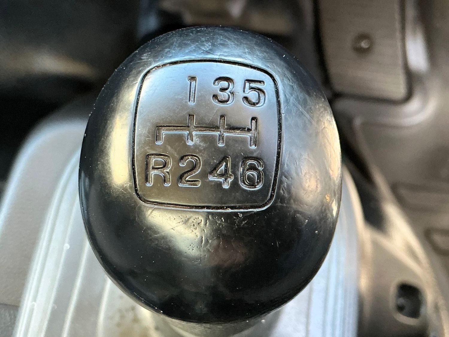 2015 HINO FC 500 CURTAINSIDER