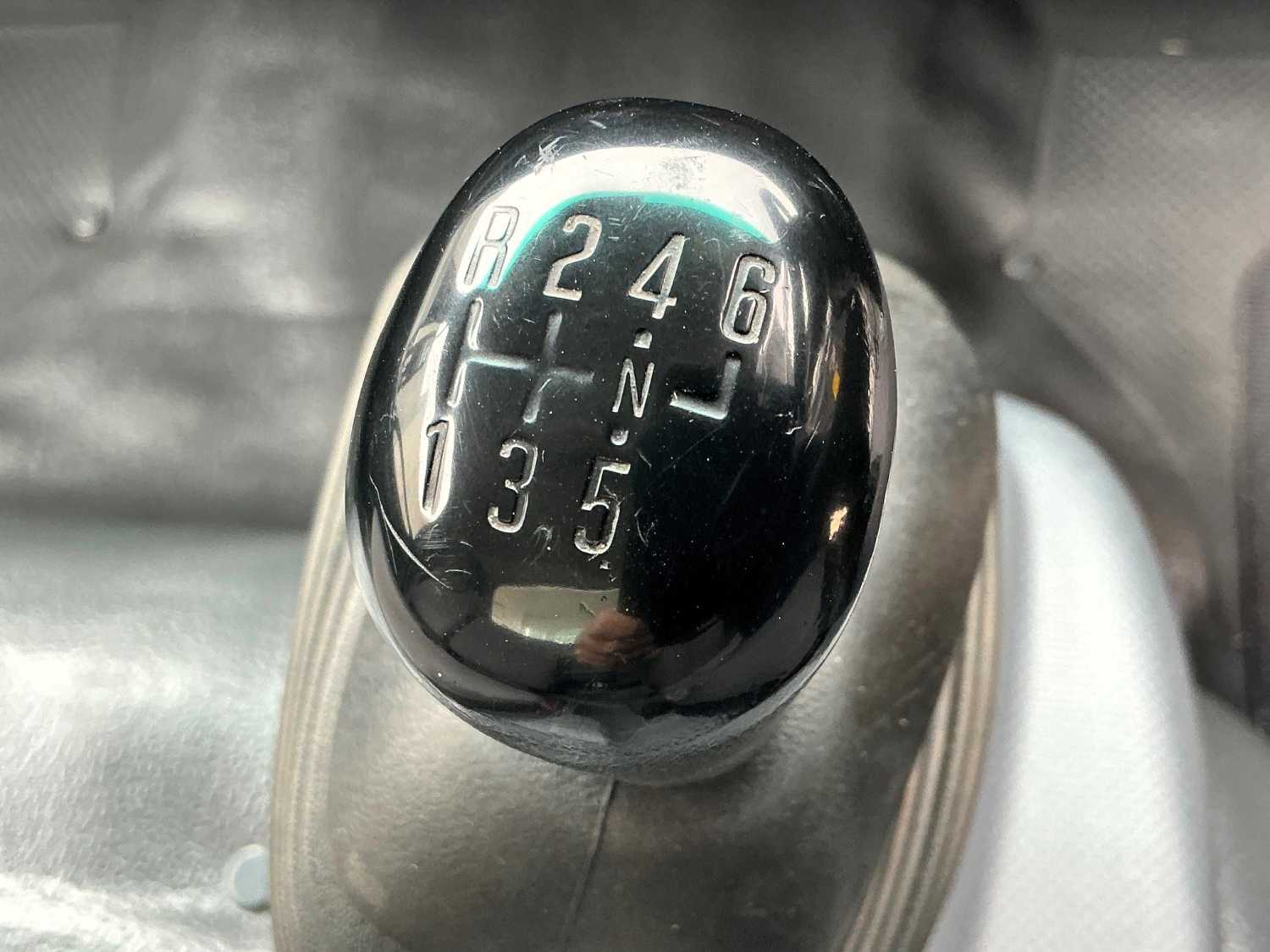 2015 ISUZU NPR300 TIPPER