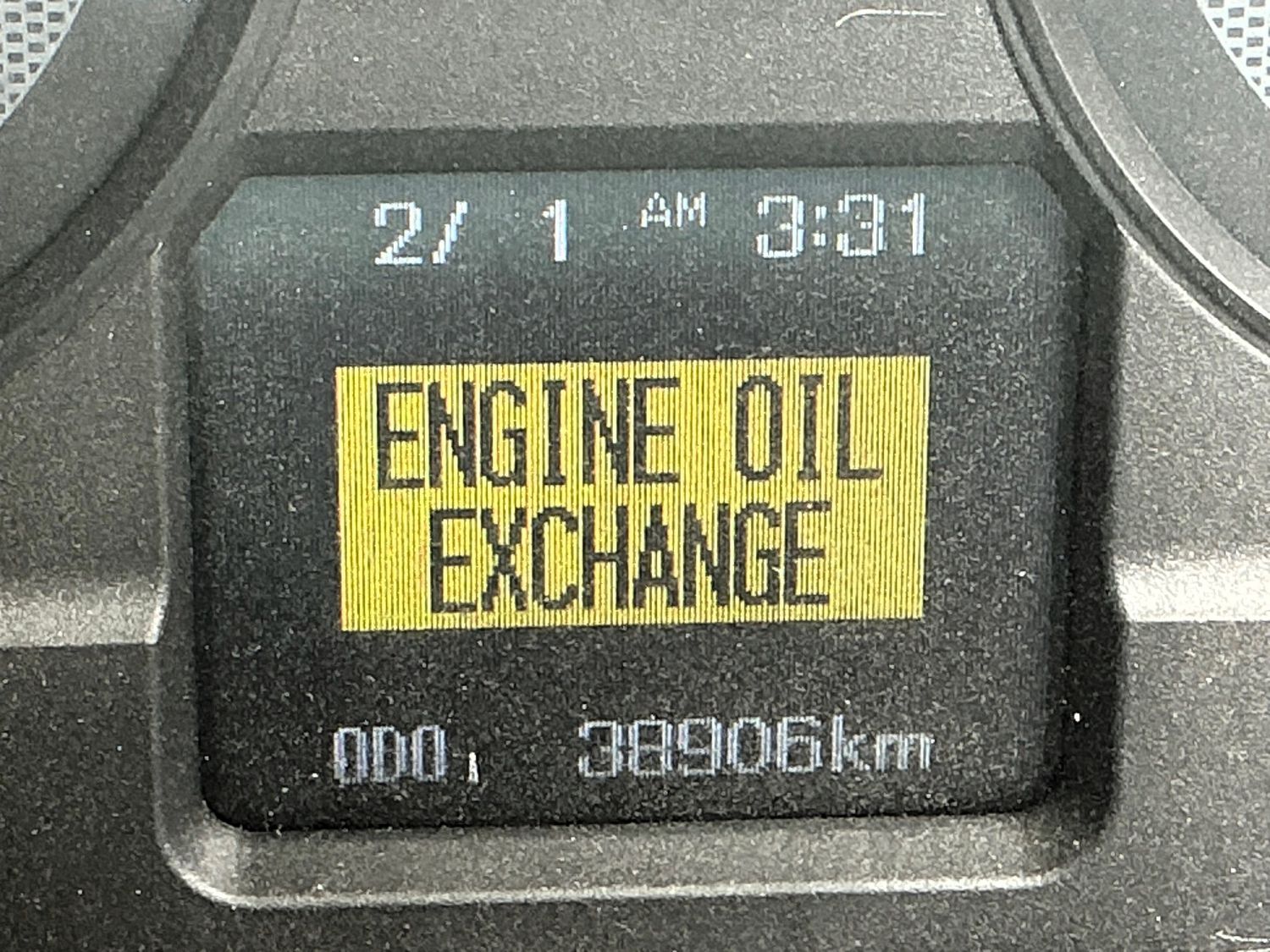 2017 FUSO FIGHTER 1024 CONCRETE PUMP