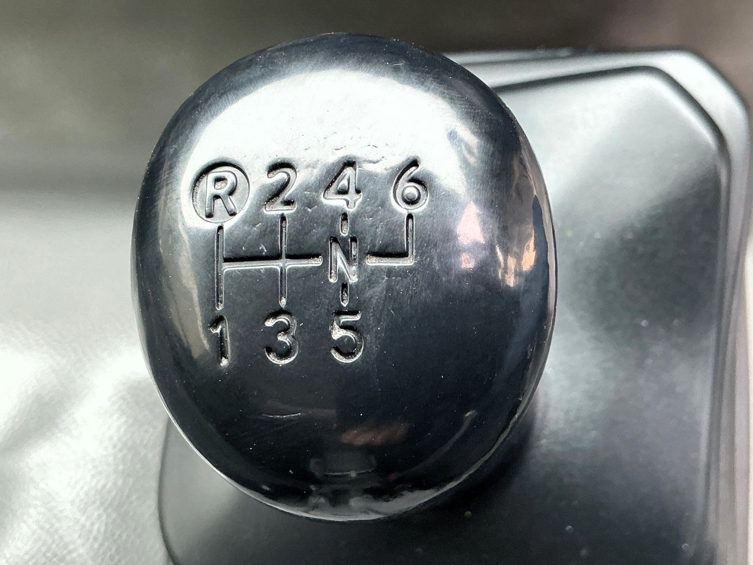 2016 HINO 300 PANTECH