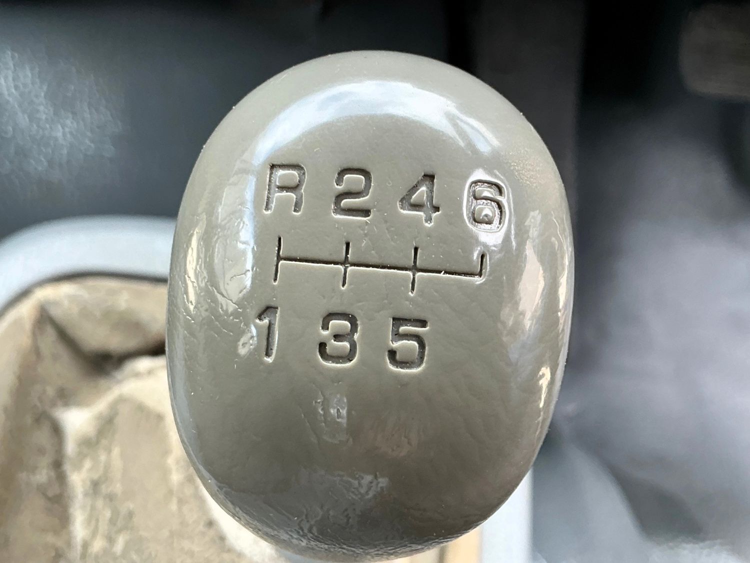 2012 FUSO FIGHTER 1024 TIPPER/CRANE