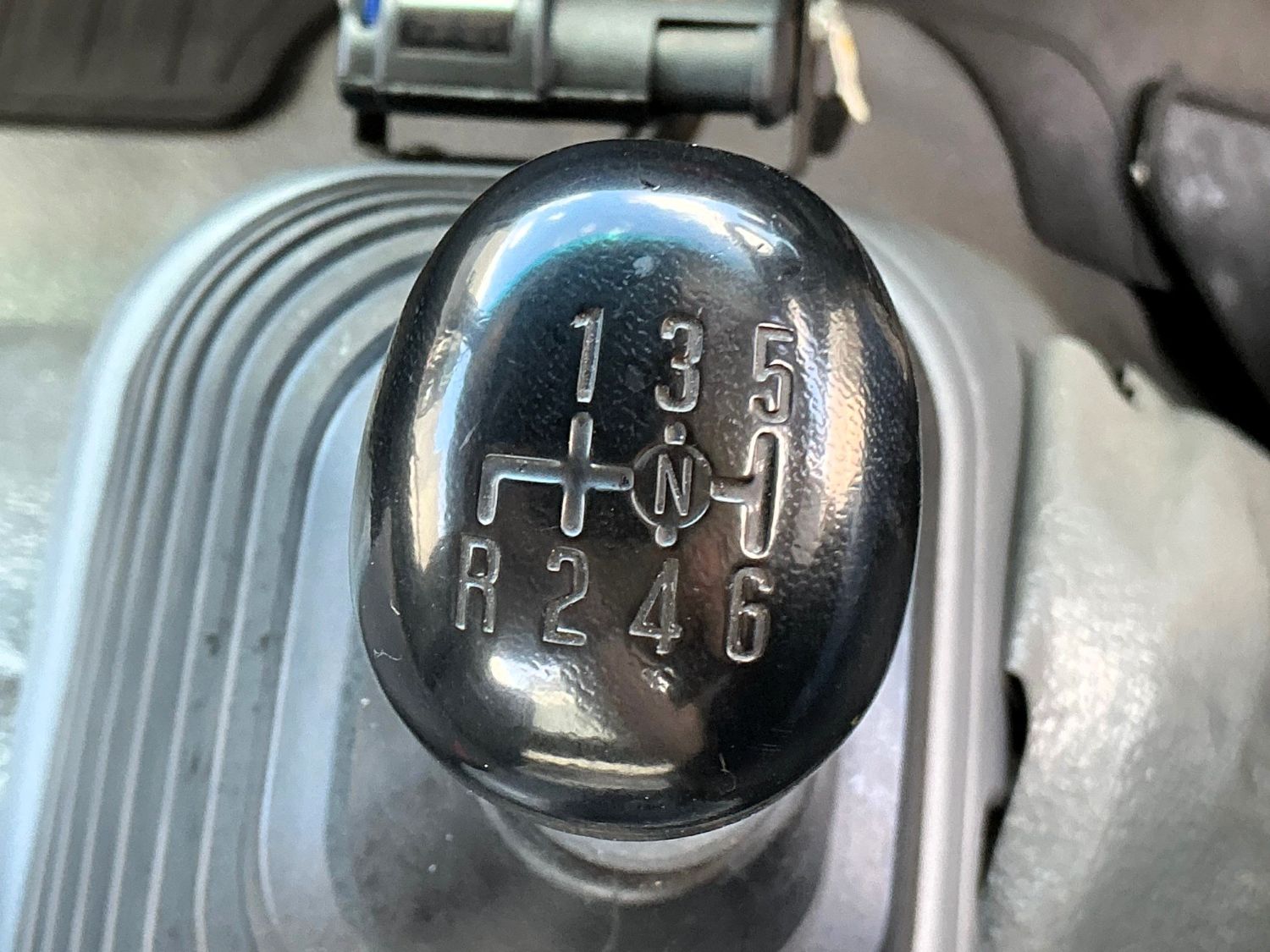 2017 Isuzu FSS110-210 Chipper Tipper