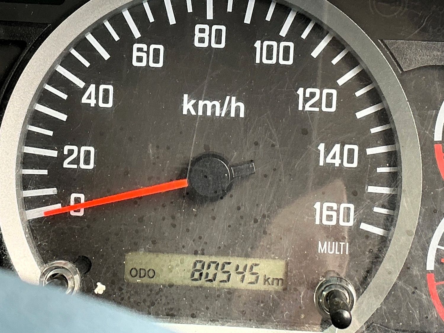 2017 Isuzu FSS110-210 Chipper Tipper