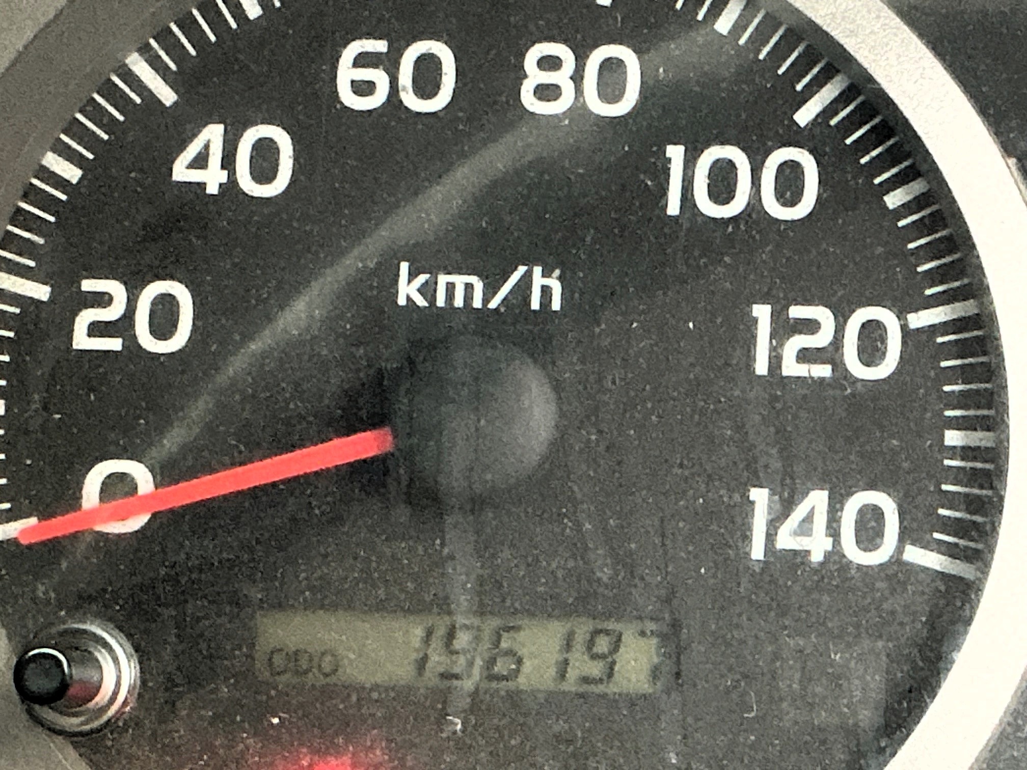 2013 Hino FC500 Chipper Tipper