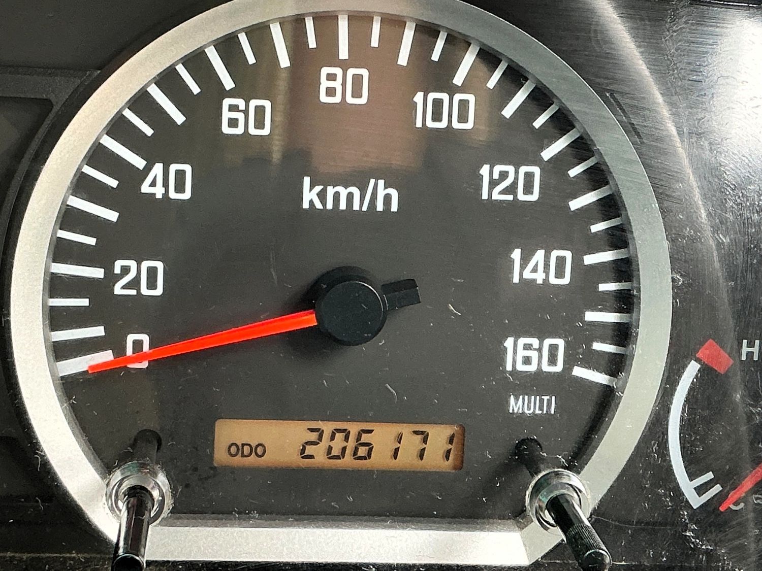 2015 Isuzu NQR87-190 Service Body