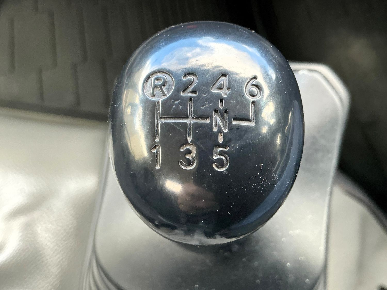 2012 HINO 300 TIPPER