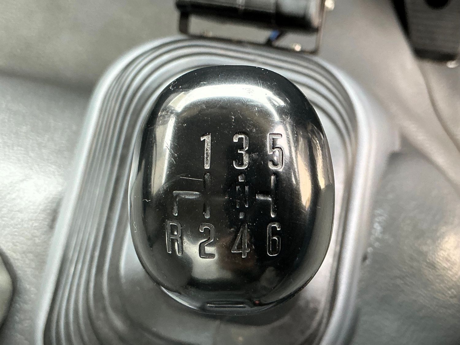 2014 ISUZU FRR600 CHIPPER TIPPER